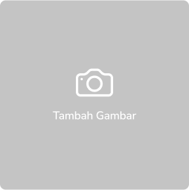 image-footer